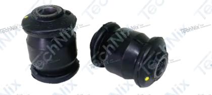 Rubber Bush Fr -FR