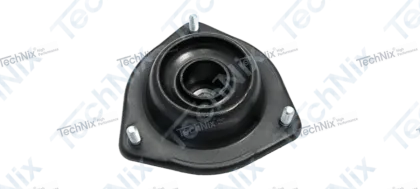 Rubber Mounting Strut FR