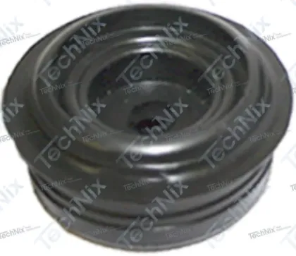 Mounting Strut RR