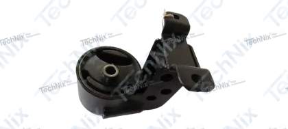 Bracket Assy Mounting RH