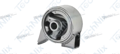 Bracket Assy Mounting FR