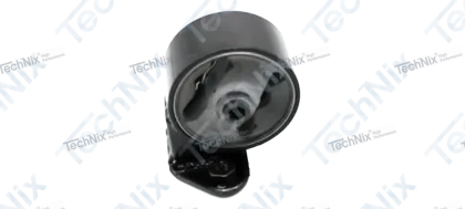 Bracket Assy Mounting RR