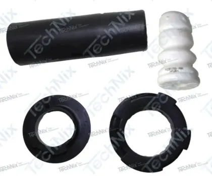 Rubber Strut Kit RR