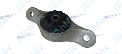 Mounting Strut RR
