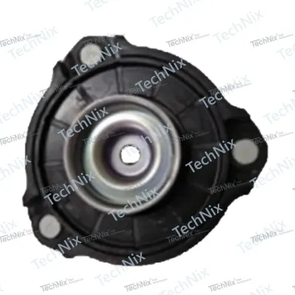Mounting Strut FR