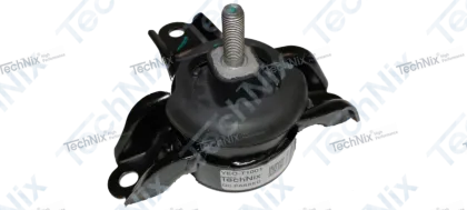 Bracket Assy Mounting RH