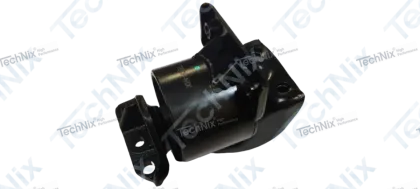 Bracket Assy Mounting RR Prime
