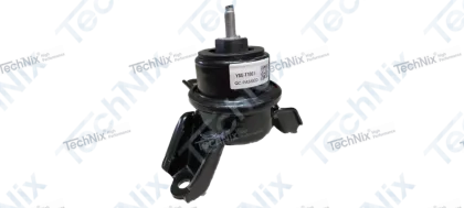 Bracket Assy Mounting RH