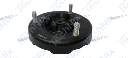 Mounting Strut FR