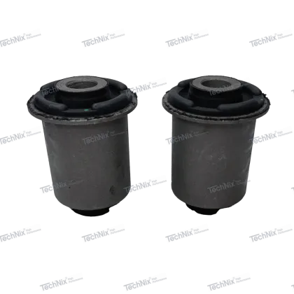 Rubber Bush Fr -FR