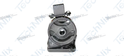 Bracket Assy Mounting FR