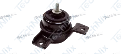 Bracket Assy Mounting RH Hydraulic