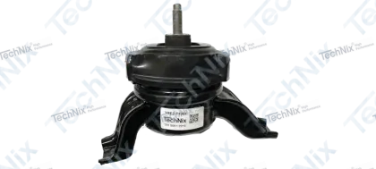 Bracket Assy Mounting RH Hydraulic