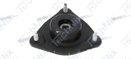 Mounting Strut FR