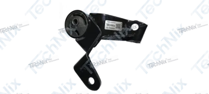 Bracket Assy Mounting RR