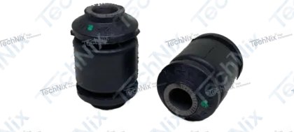 Rubber Bush Fr -FR