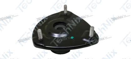 Rubber Mounting Strut FR