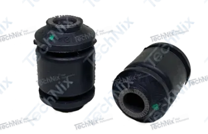Rubber Bush Fr -FR