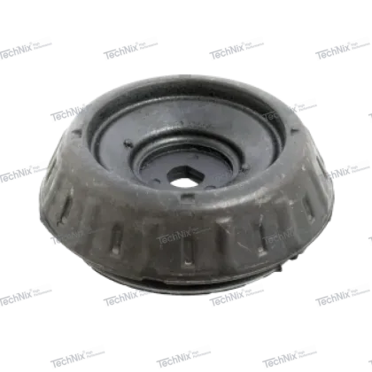Rubber Mounting Strut FR ROUND Y1G-4608M