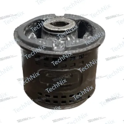 Rubber Bush RR