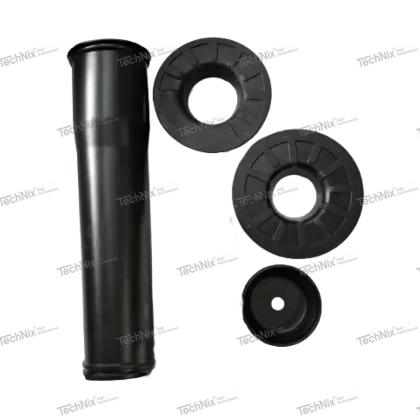 Rubber Strut Kit RR