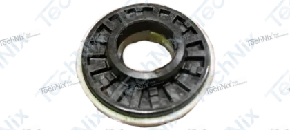 Bearing Strut FR
