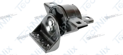 Bracket Assy Mounting RH