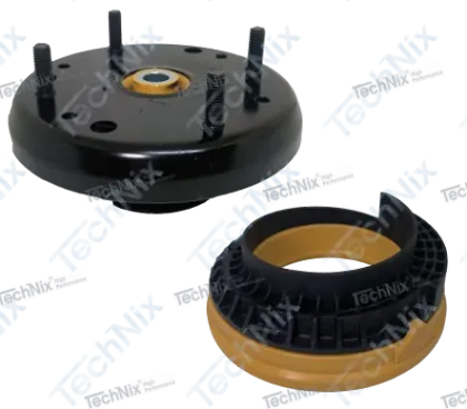 Mounting Strut Fr With Brg
