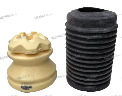 Rubber Strut Kit RR