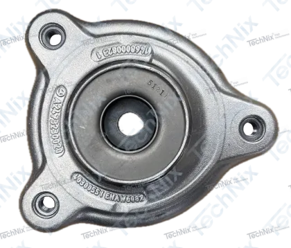 Mounting Strut FR
