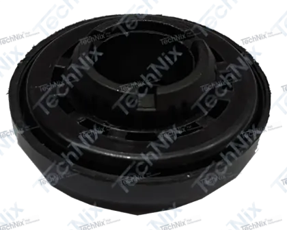 Bearing Strut FR