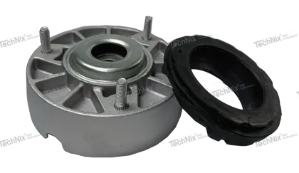 Mounting Strut FR