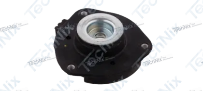 Mounting Strut FR