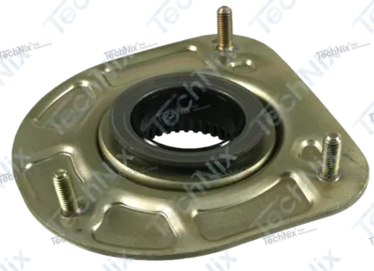 Bearing Strut FR