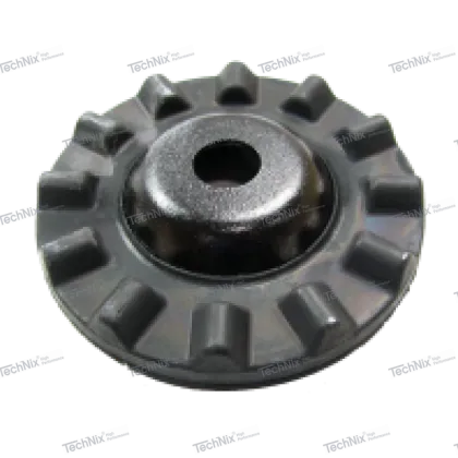 Rubber Mounting FR Strut Rtnr Y1G-YEO-4608R