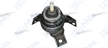 Bracket Assy Mounting RH Prime