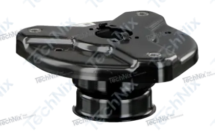 Mounting Strut FR