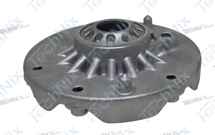 Mounting Strut FR