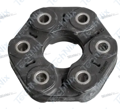 Bracket Assy Mounting Joint Shaft