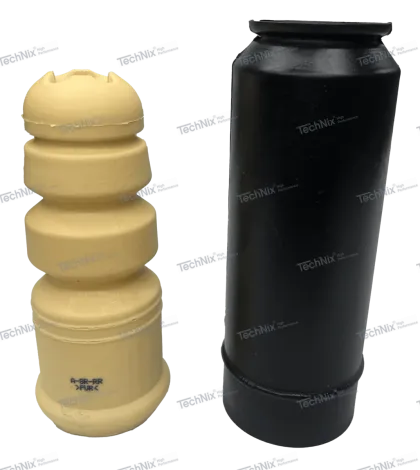 Rubber Strut Kit RR
