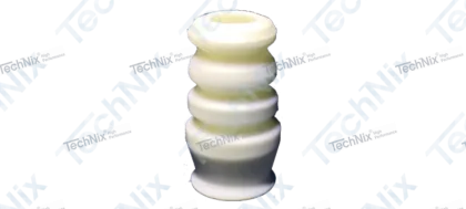 Bump Stopper -FR