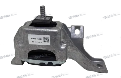 Bracket Assy Mounting RH