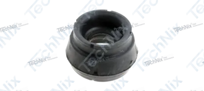 Strut Mountings