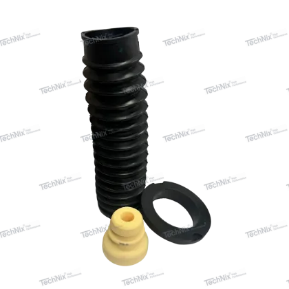 Rubber Strut Kit RR