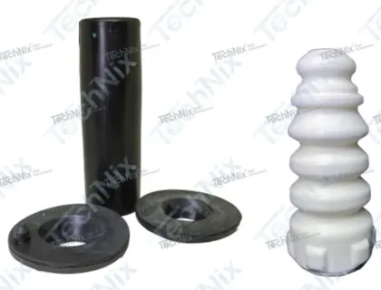 Rubber Strut Kit RR