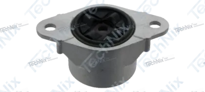 Mounting Strut RR