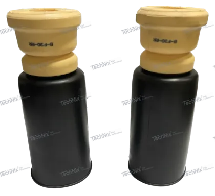 Rubber Strut Kit RR