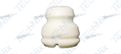 Bump Stopper -FR