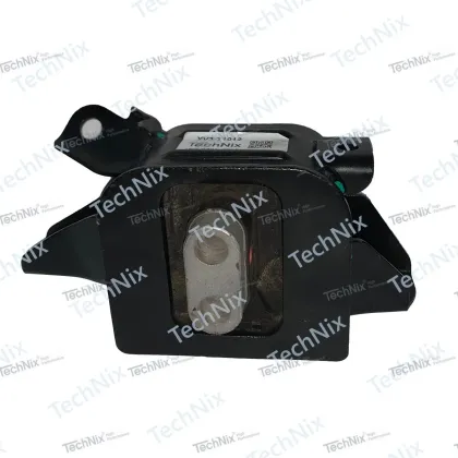 Bracket Assy Mounting LH AT YE3-1012