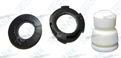 Rubber Strut Kit RR